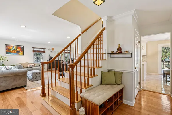 $998,000 | 23 Douglass Drive, Princeton, NJ 08540