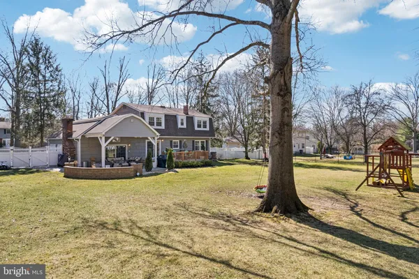$998,000 | 23 Douglass Drive, Princeton, NJ 08540