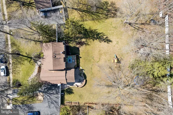 $998,000 | 23 Douglass Drive, Princeton, NJ 08540