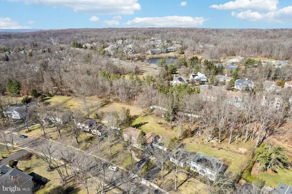 $998,000 | 23 Douglass Drive, Princeton, NJ 08540