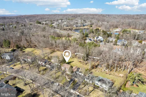 $998,000 | 23 Douglass Drive, Princeton, NJ 08540