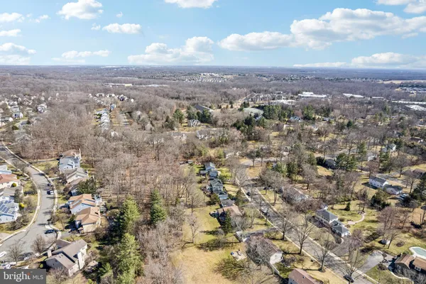$998,000 | 23 Douglass Drive, Princeton, NJ 08540