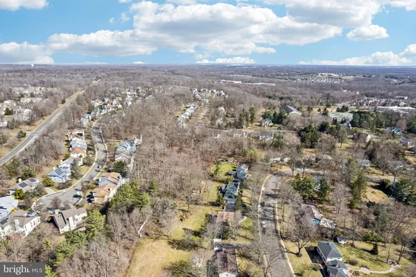 $998,000 | 23 Douglass Drive, Princeton, NJ 08540