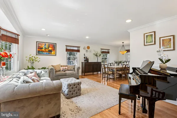 $998,000 | 23 Douglass Drive, Princeton, NJ 08540