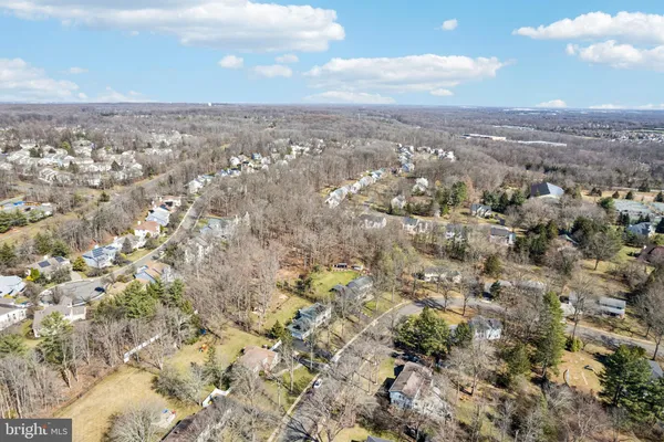 $998,000 | 23 Douglass Drive, Princeton, NJ 08540