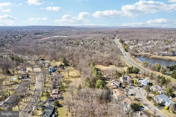 $998,000 | 23 Douglass Drive, Princeton, NJ 08540