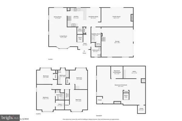 $998,000 | 23 Douglass Drive, Princeton, NJ 08540