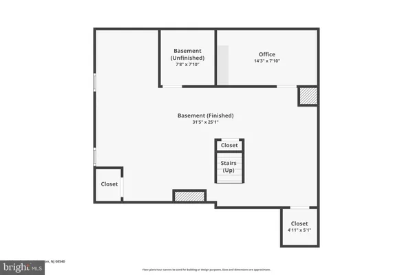 $998,000 | 23 Douglass Drive, Princeton, NJ 08540