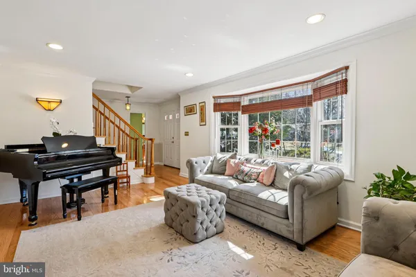 $998,000 | 23 Douglass Drive, Princeton, NJ 08540