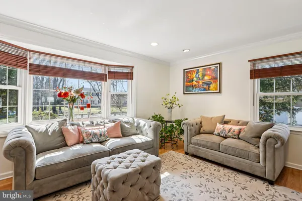 $998,000 | 23 Douglass Drive, Princeton, NJ 08540