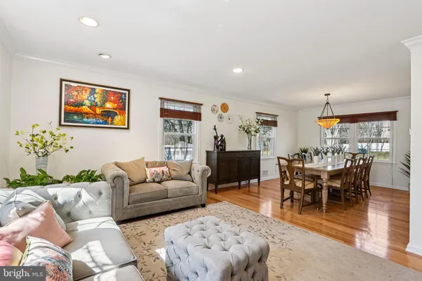 $998,000 | 23 Douglass Drive, Princeton, NJ 08540