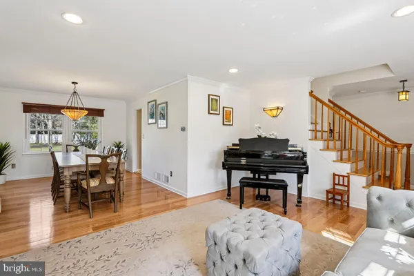 $998,000 | 23 Douglass Drive, Princeton, NJ 08540