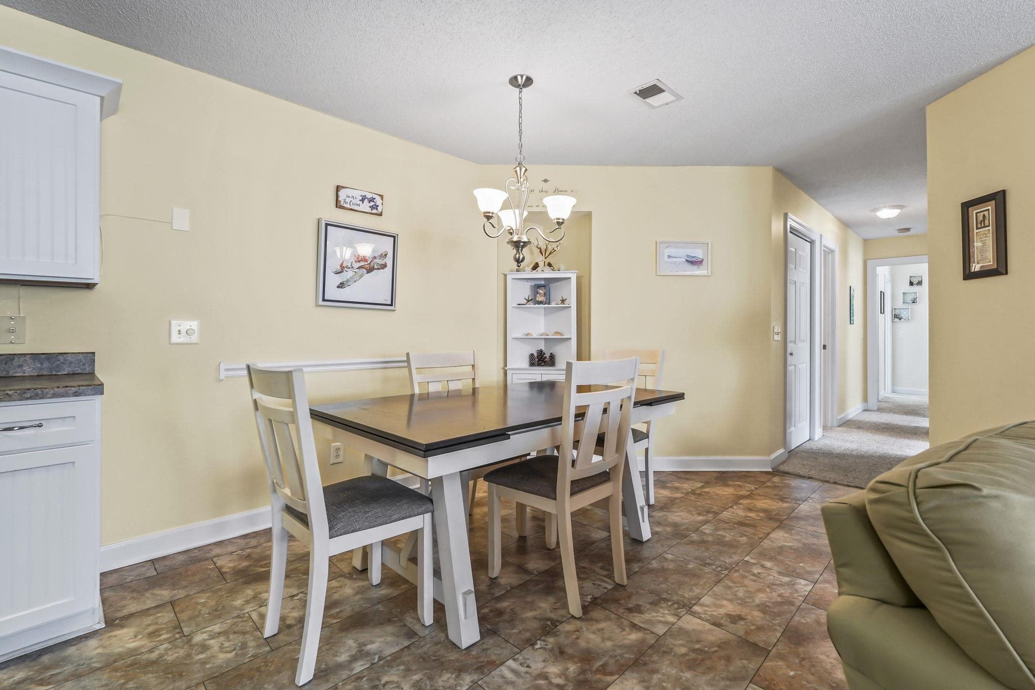 4280 Santolina Way, Unit B Murrells Inlet, SC 29576 - Photo 10 of 30