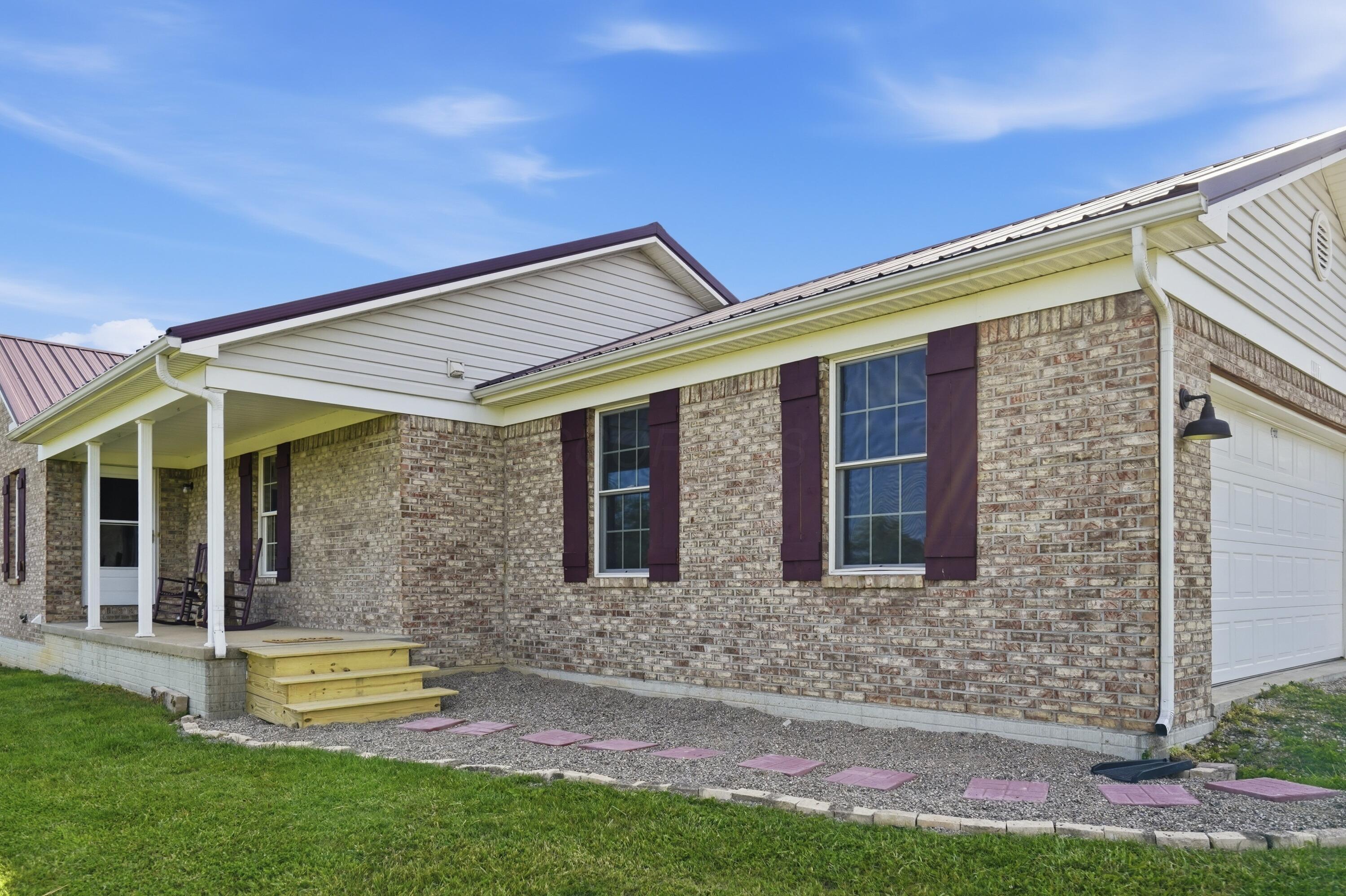4487 Workman Road Mount Perry, OH 43760 - Photo 28 of 39 16-print-_DSC0066