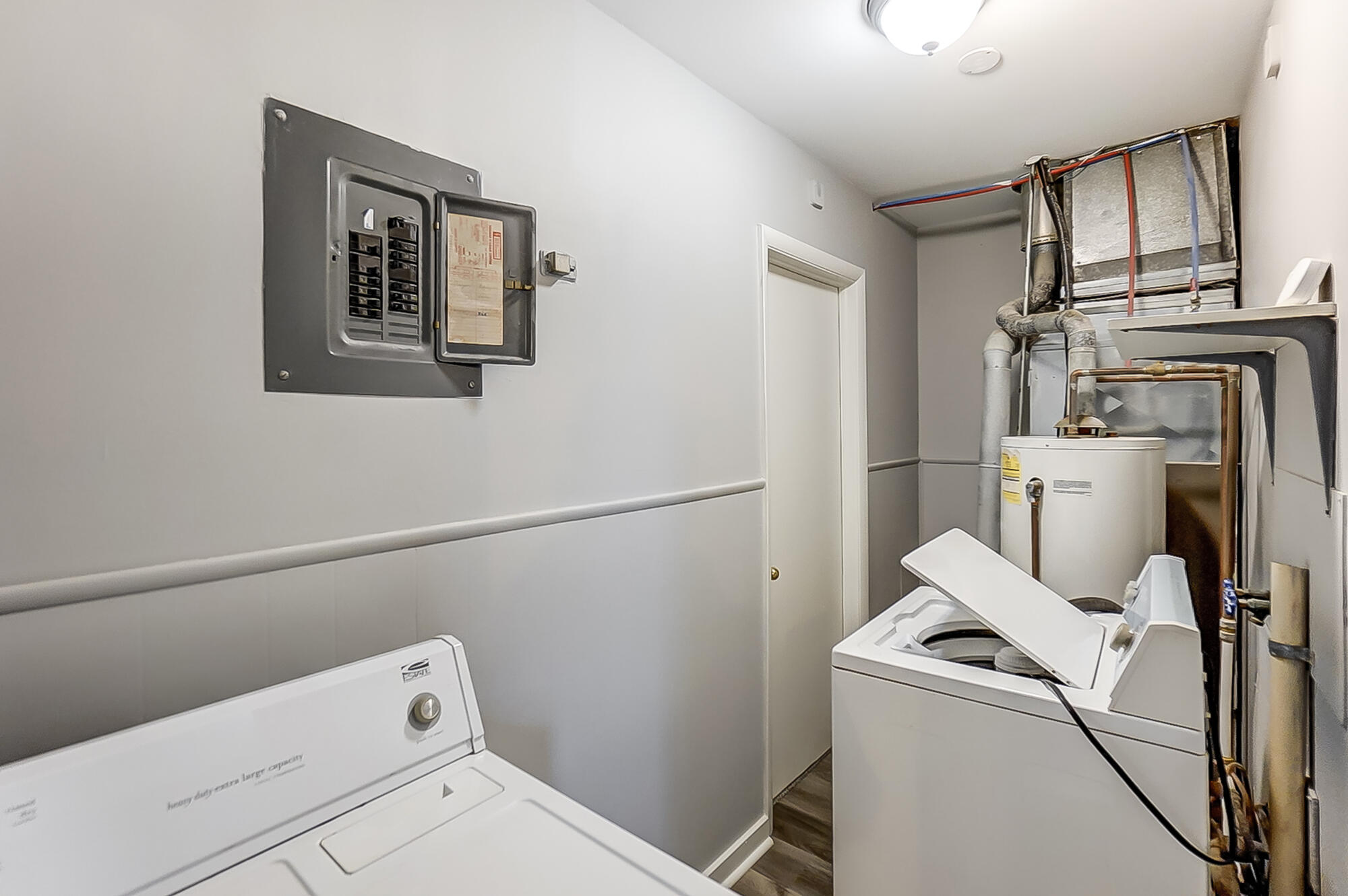 2103 Tanager Road Springfield, OH 45505 - Photo 21 of 30 Gallery Image 21