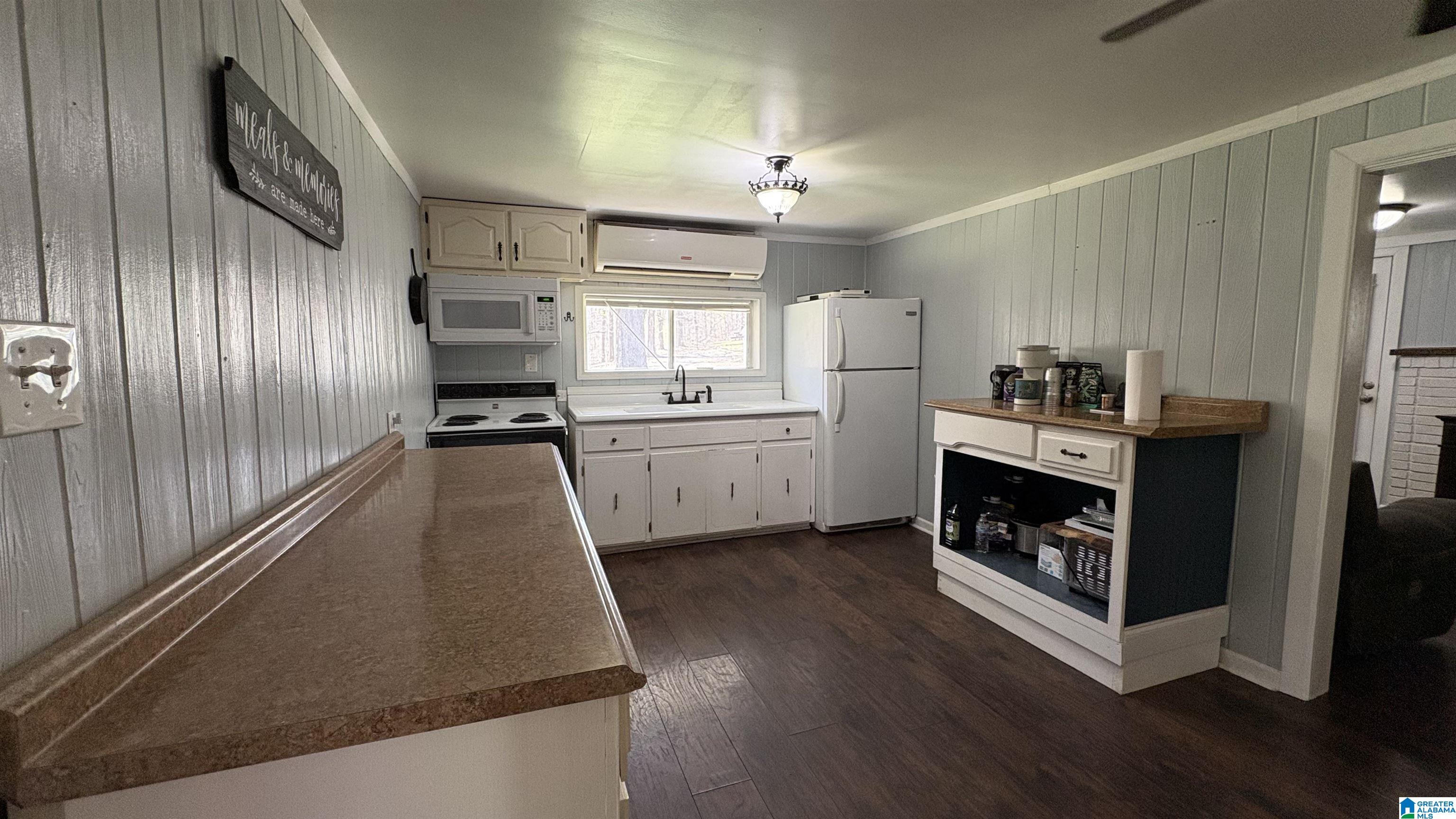 90 Fulton Gap Road Sylacauga, AL 35150 - Photo 10 of 23 Gallery Image 10