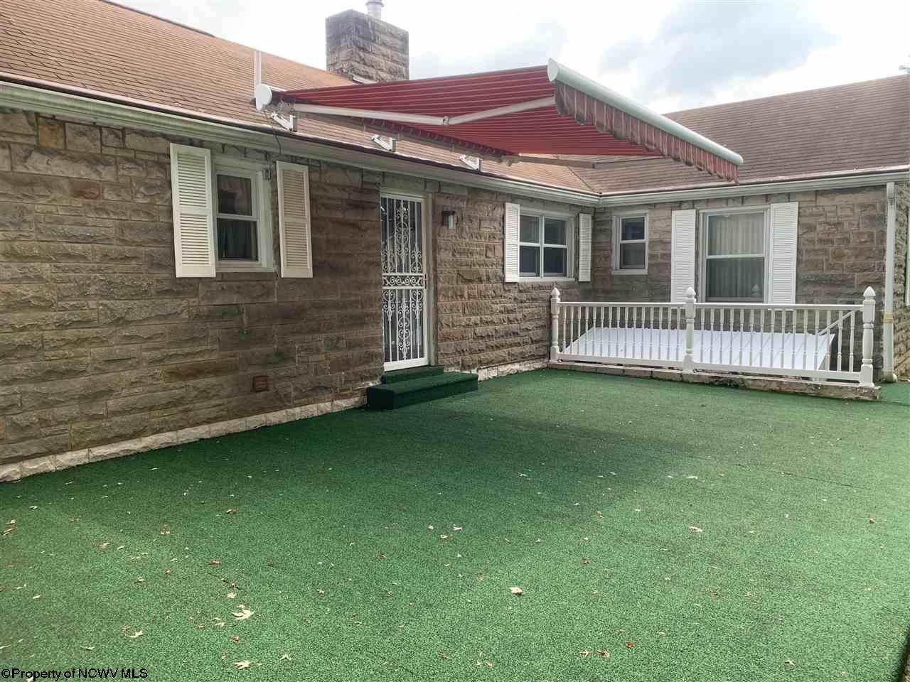1048 Chestnut Ridge Road Morgantown, WV 26505 - Photo 19 of 20 Gallery Image 19