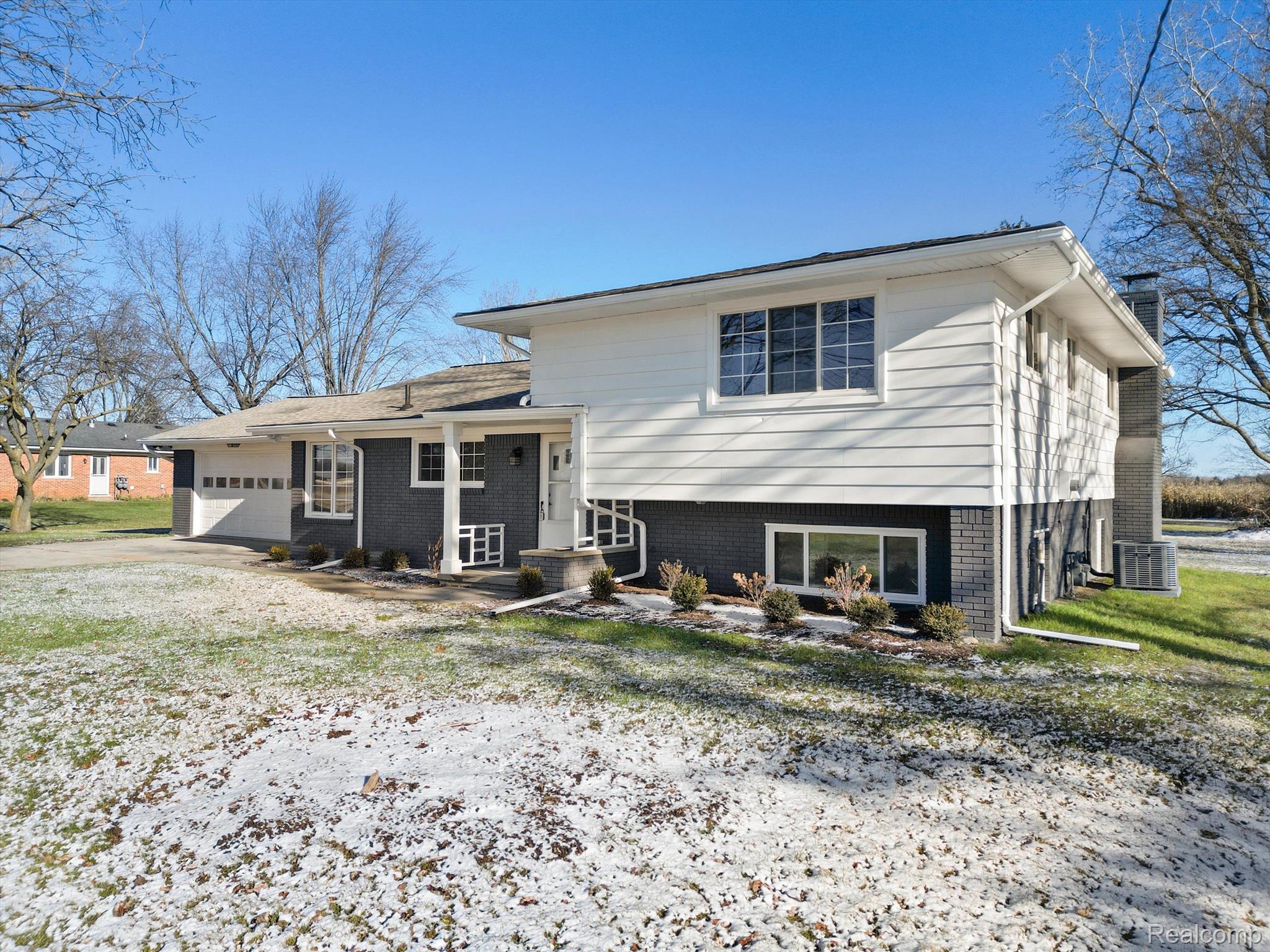 69200 Romeo Plank Road Armada, MI 48005 - Photo 11 of 50 Gallery Image 11
