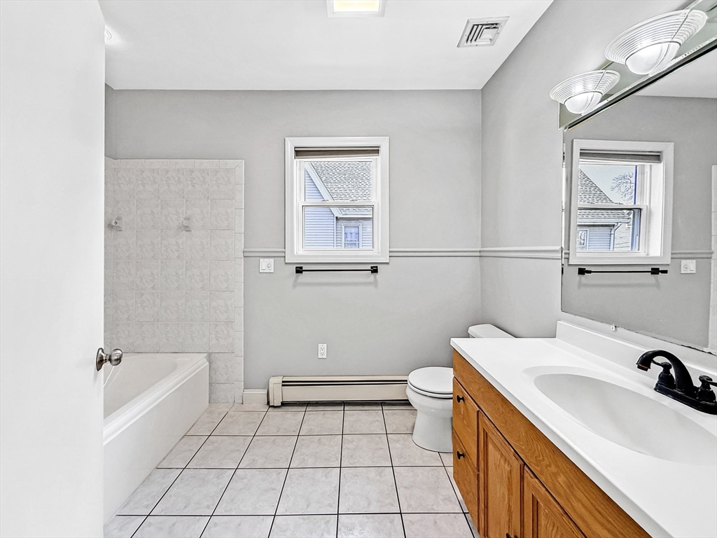 71 Winslow Street, Unit 2 Everett, MA 02149 - Photo 20 of 34 Gallery Image 20