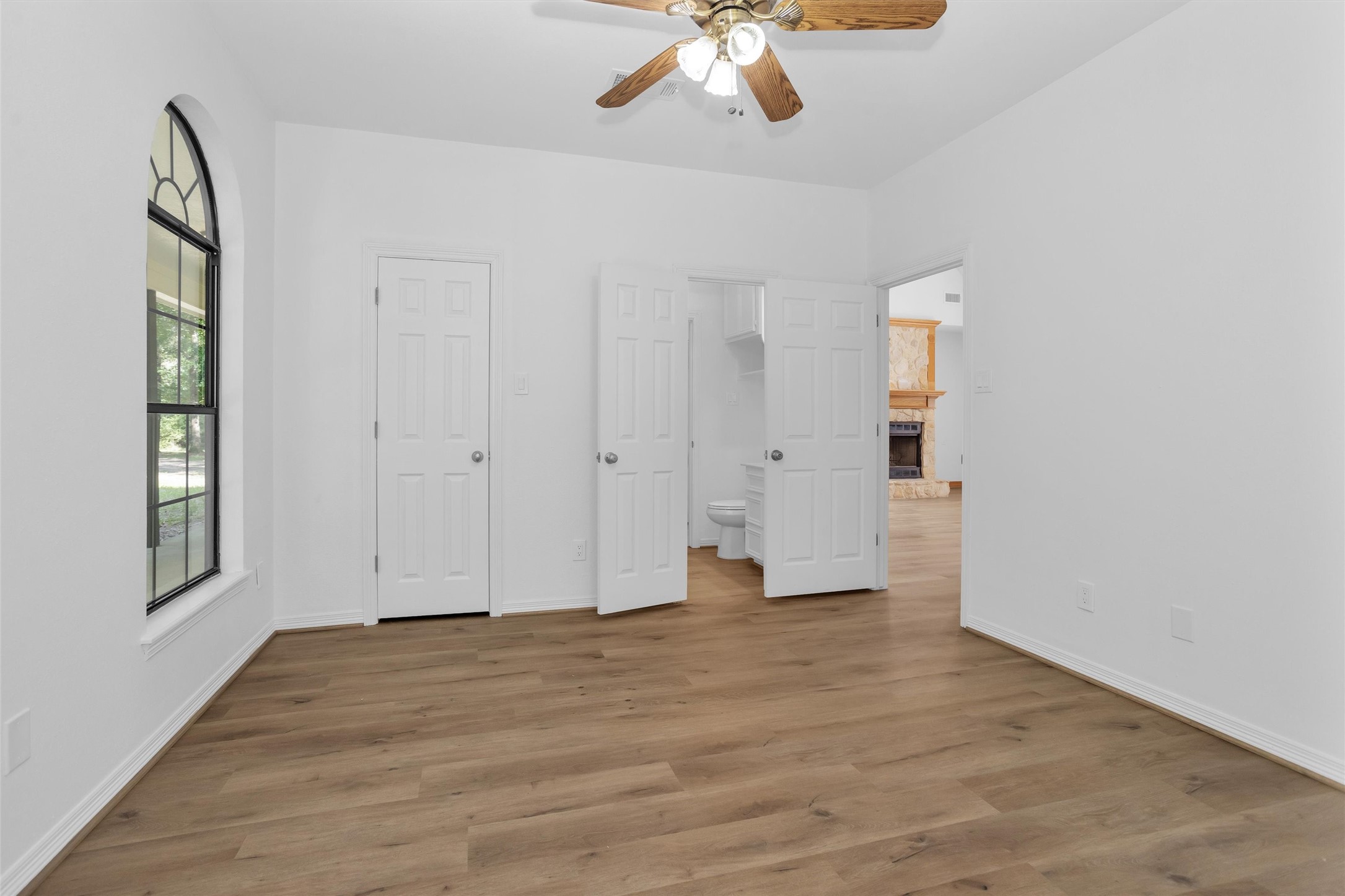 14657 Cedar Ln Loop Willis, TX 77378 - Photo 18 of 33