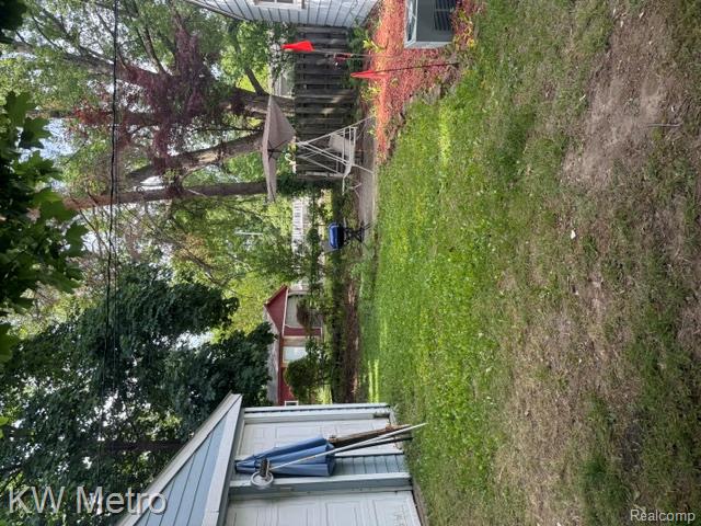 23854 Harrellson Street Macomb, MI 48042 - Photo 6 of 20