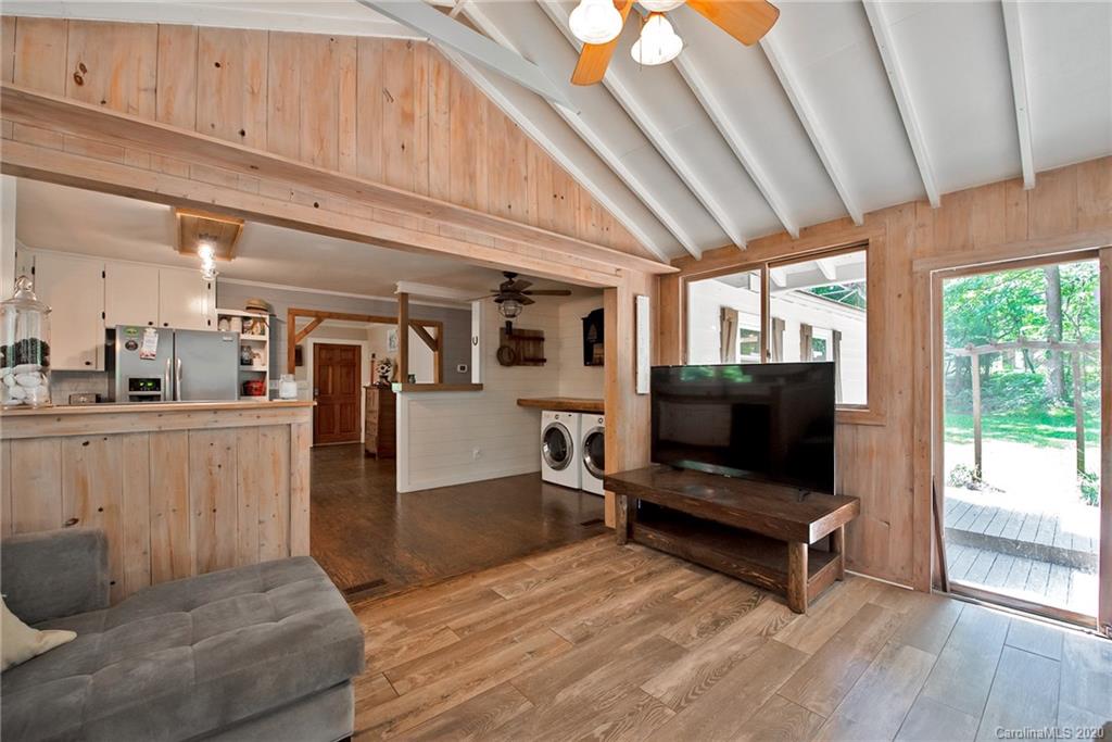 234 Alvin Hough Road Midland, NC 28107 - Photo 22 of 36 Gallery Image 22