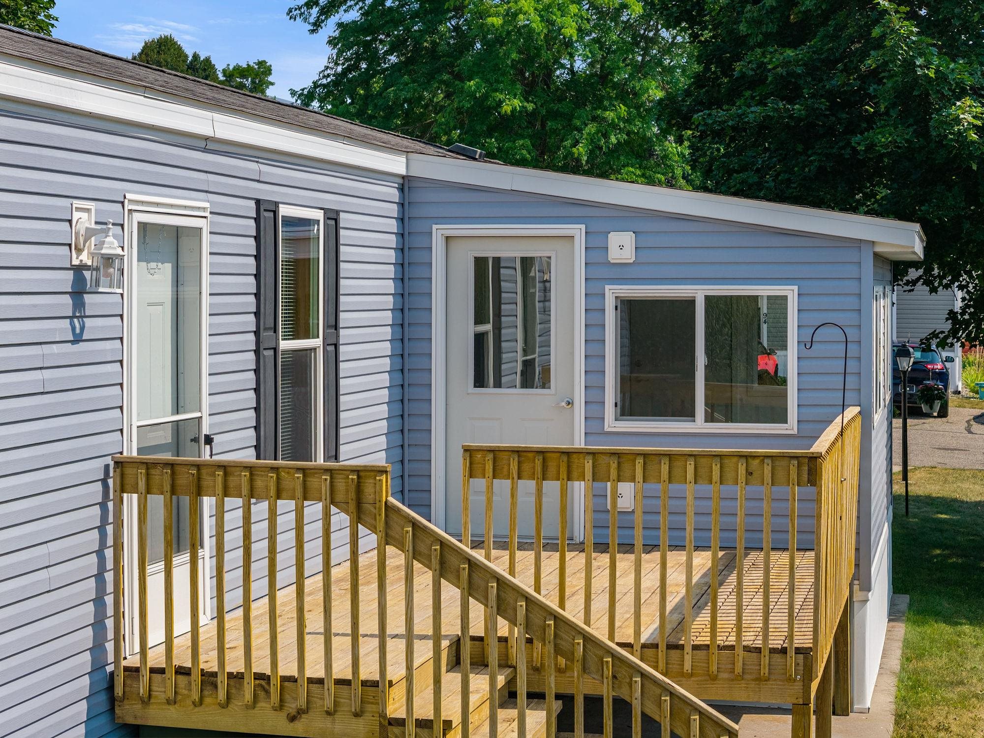 2701 East Main Street, Unit 95 Reedsburg, WI 53959 - Photo 3 of 34