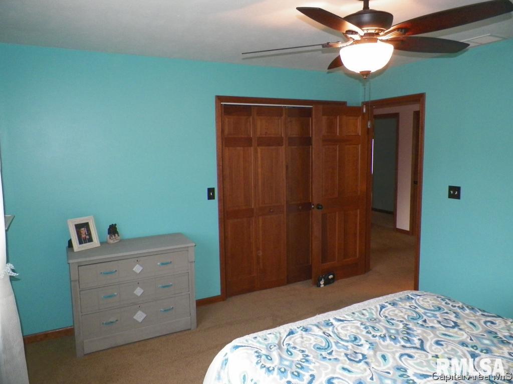 1113 Post Road Springfield, IL 62712 - Photo 15 of 25