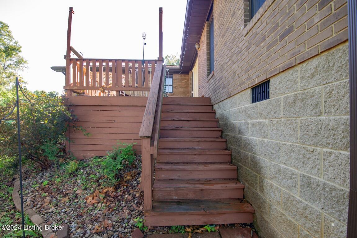 720 Quail Run Road Brandenburg, KY 40108 - Photo 23 of 87 720 Quail Run-23