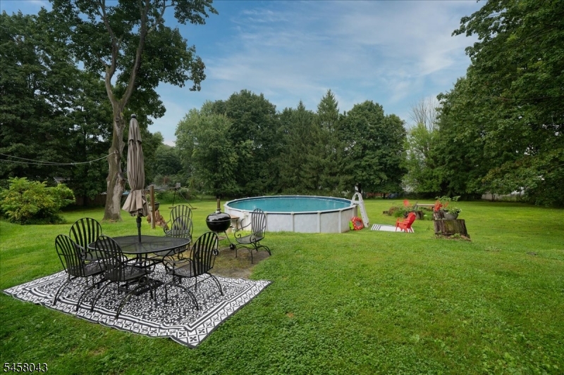 7 Ridgewood Road Franklin, NJ 07416 - Photo 31 of 34 Gallery Image 31