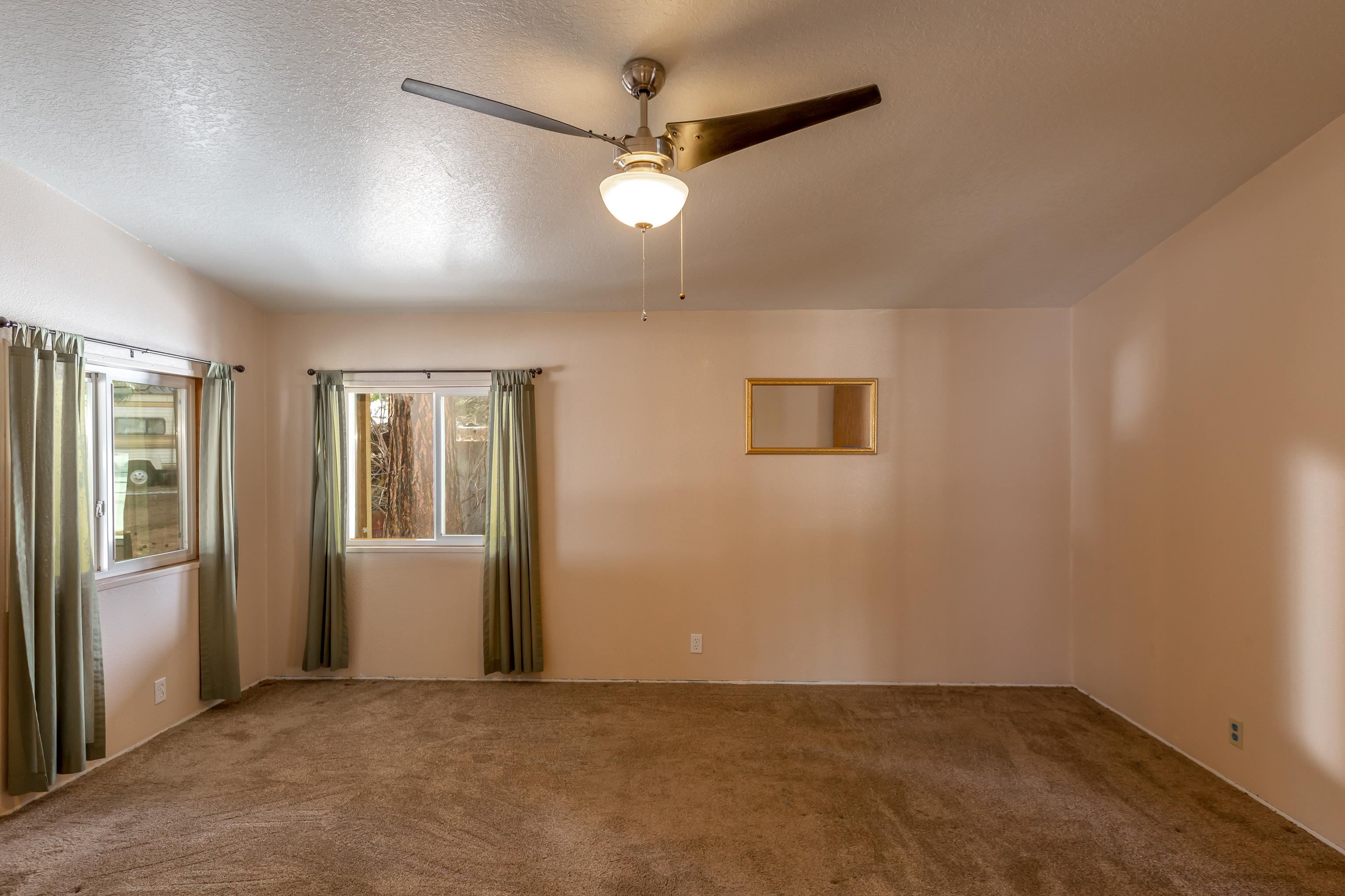 5452 Deer Valley Road Newport, WA 99156 - Photo 11 of 47 Gallery Image 11