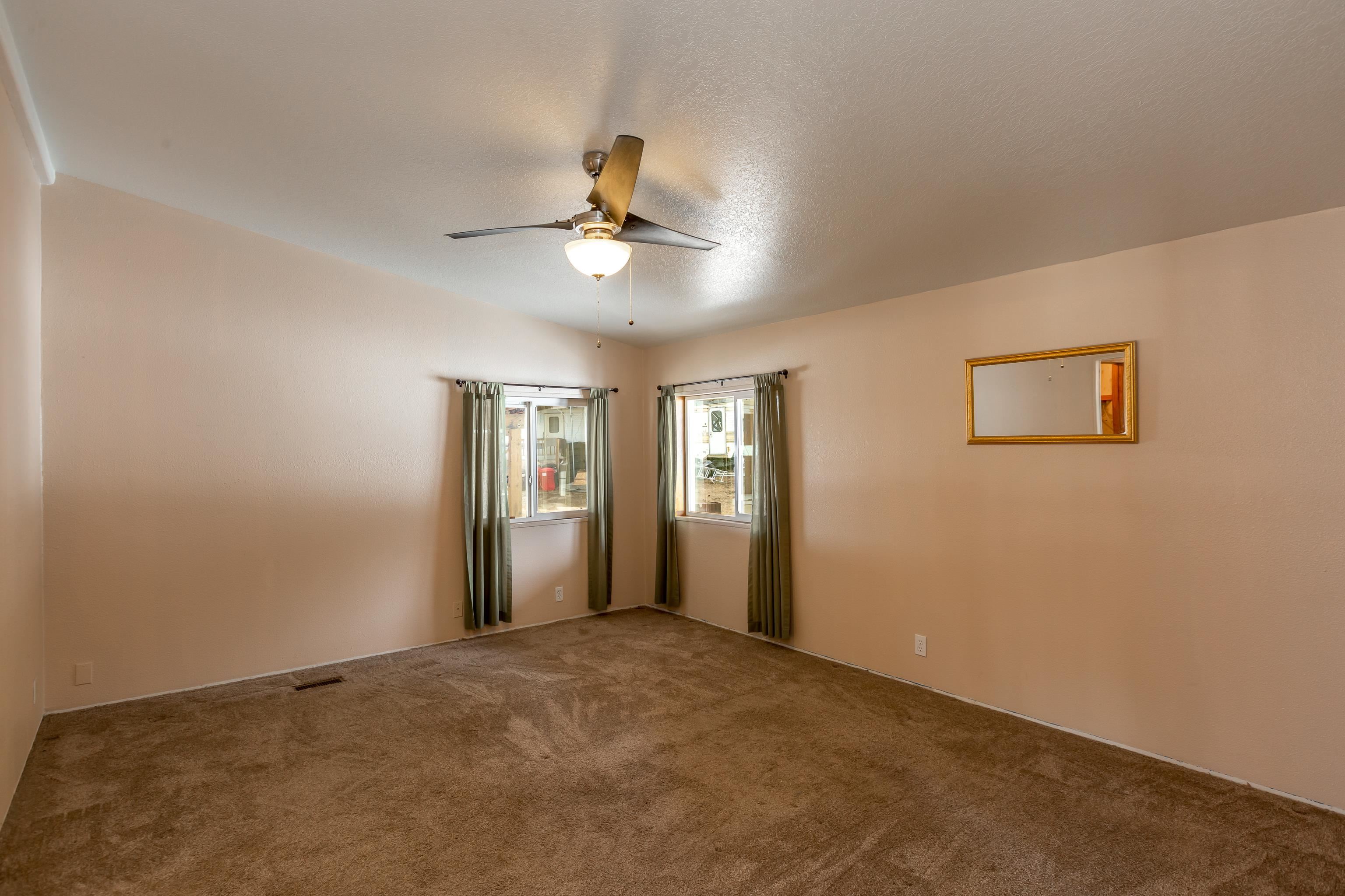 5452 Deer Valley Road Newport, WA 99156 - Photo 12 of 47 Gallery Image 12