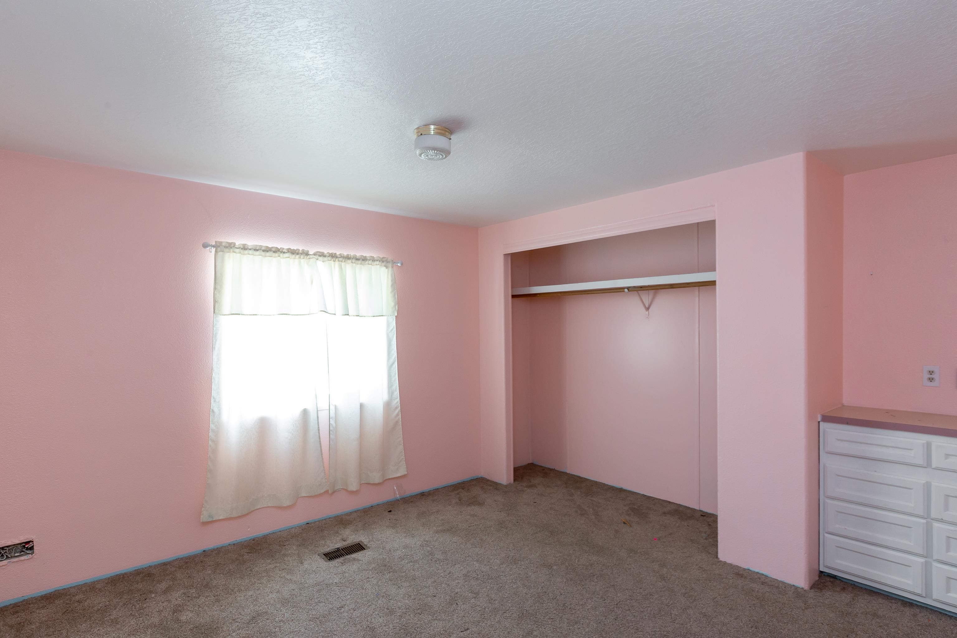5452 Deer Valley Road Newport, WA 99156 - Photo 15 of 47 Gallery Image 15