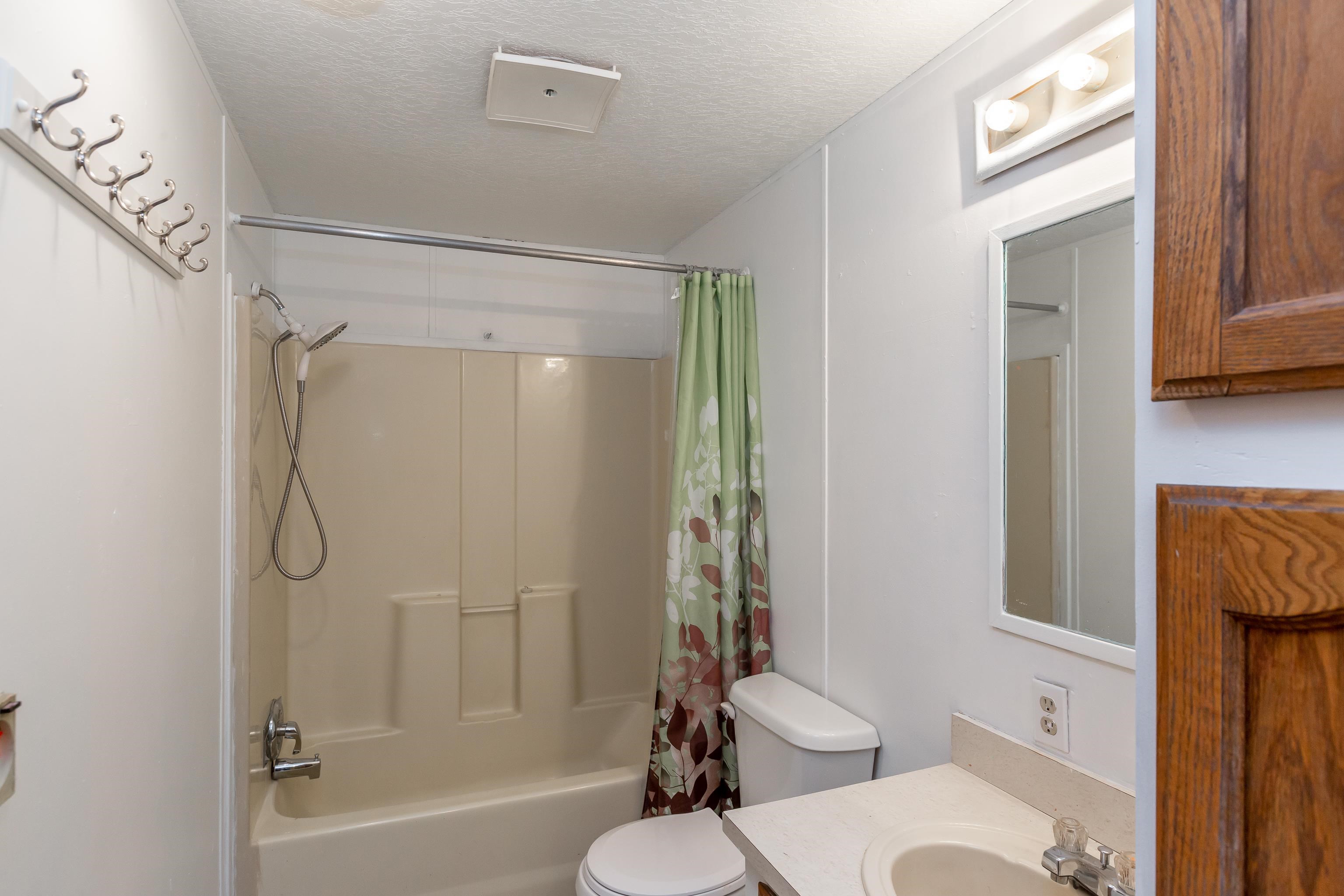 5452 Deer Valley Road Newport, WA 99156 - Photo 16 of 47 Gallery Image 16