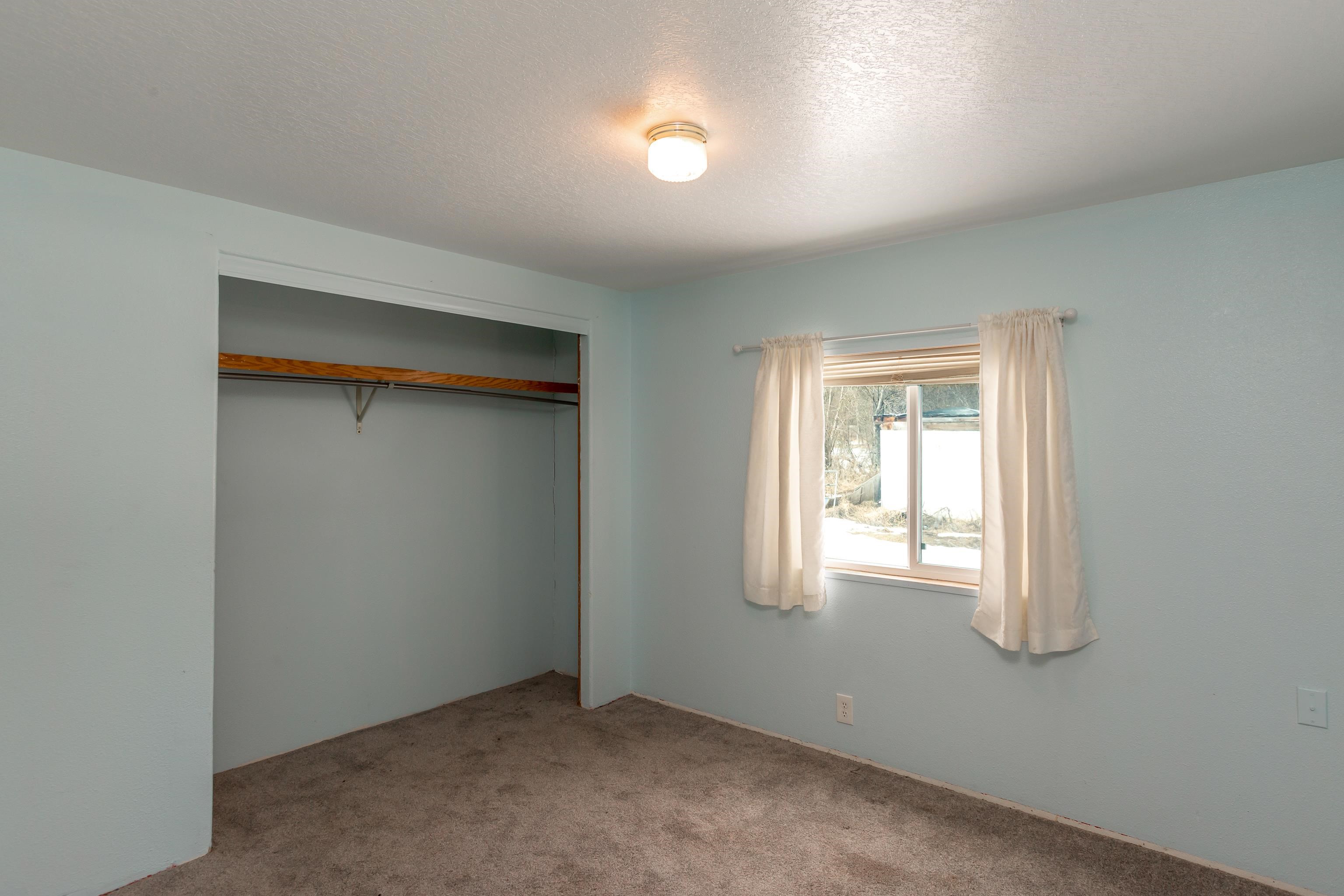5452 Deer Valley Road Newport, WA 99156 - Photo 17 of 47 Gallery Image 17