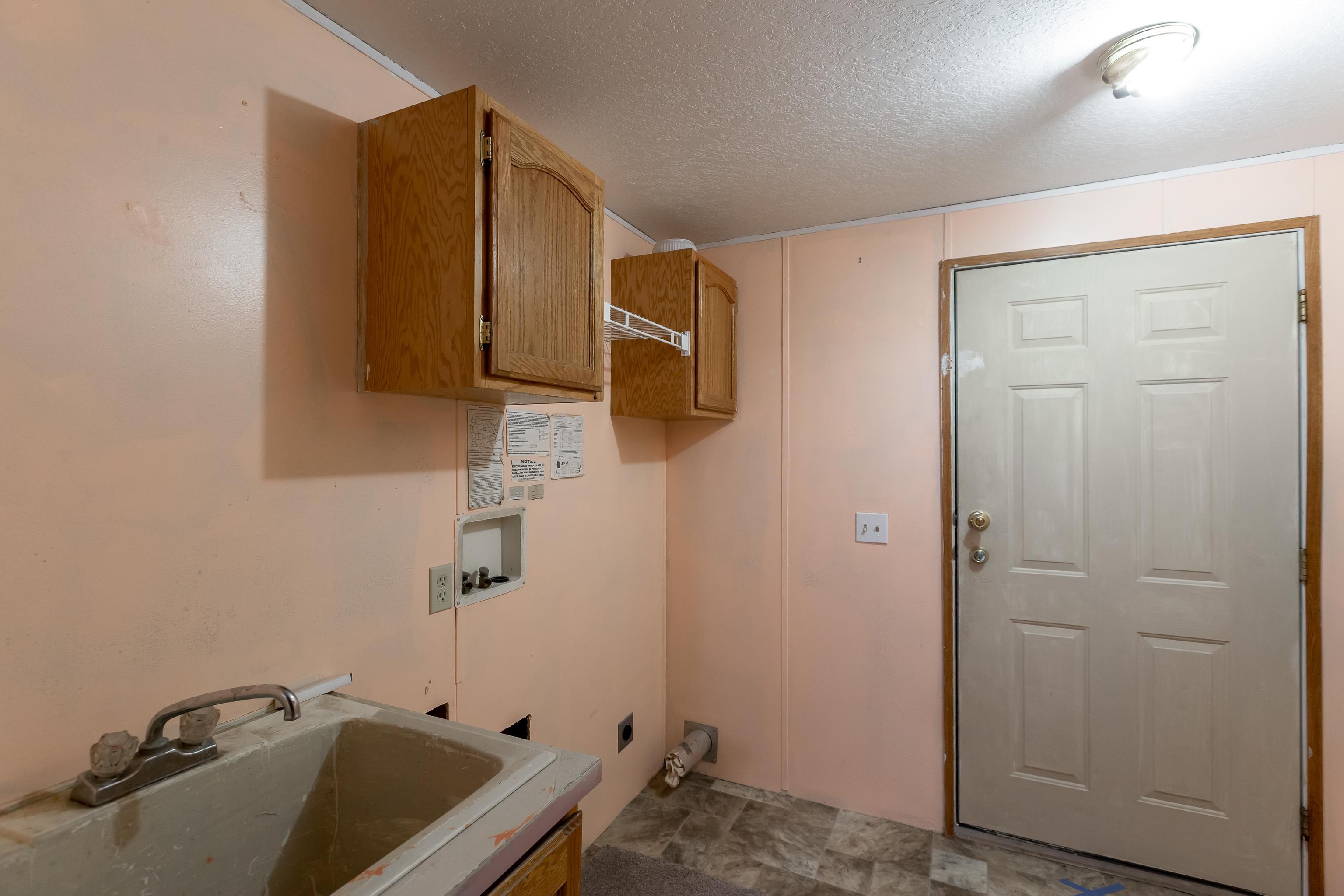 5452 Deer Valley Road Newport, WA 99156 - Photo 18 of 47 Gallery Image 18