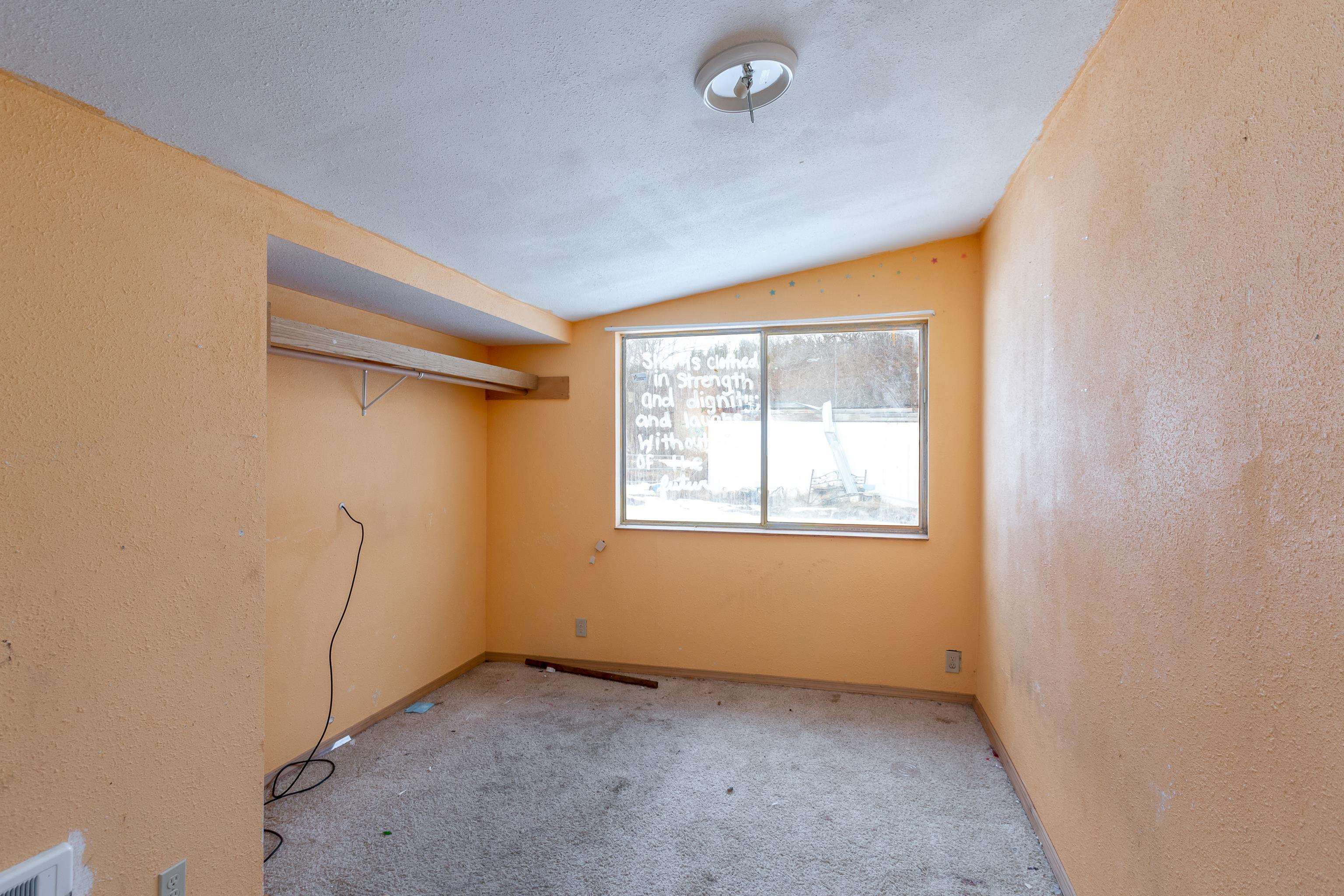 5452 Deer Valley Road Newport, WA 99156 - Photo 19 of 47 Gallery Image 19