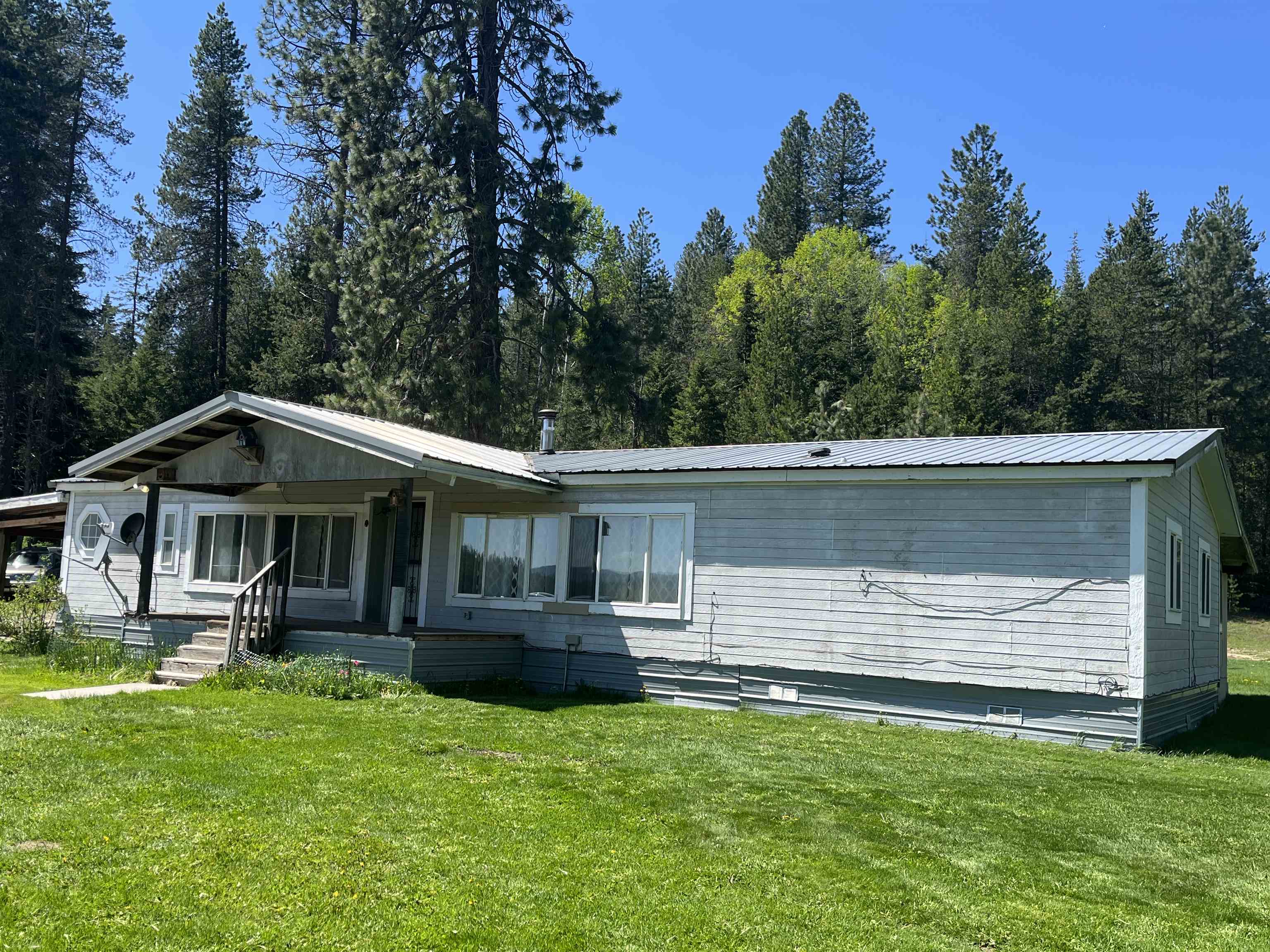 5452 Deer Valley Road Newport, WA 99156 - Photo 24 of 47 Gallery Image 24