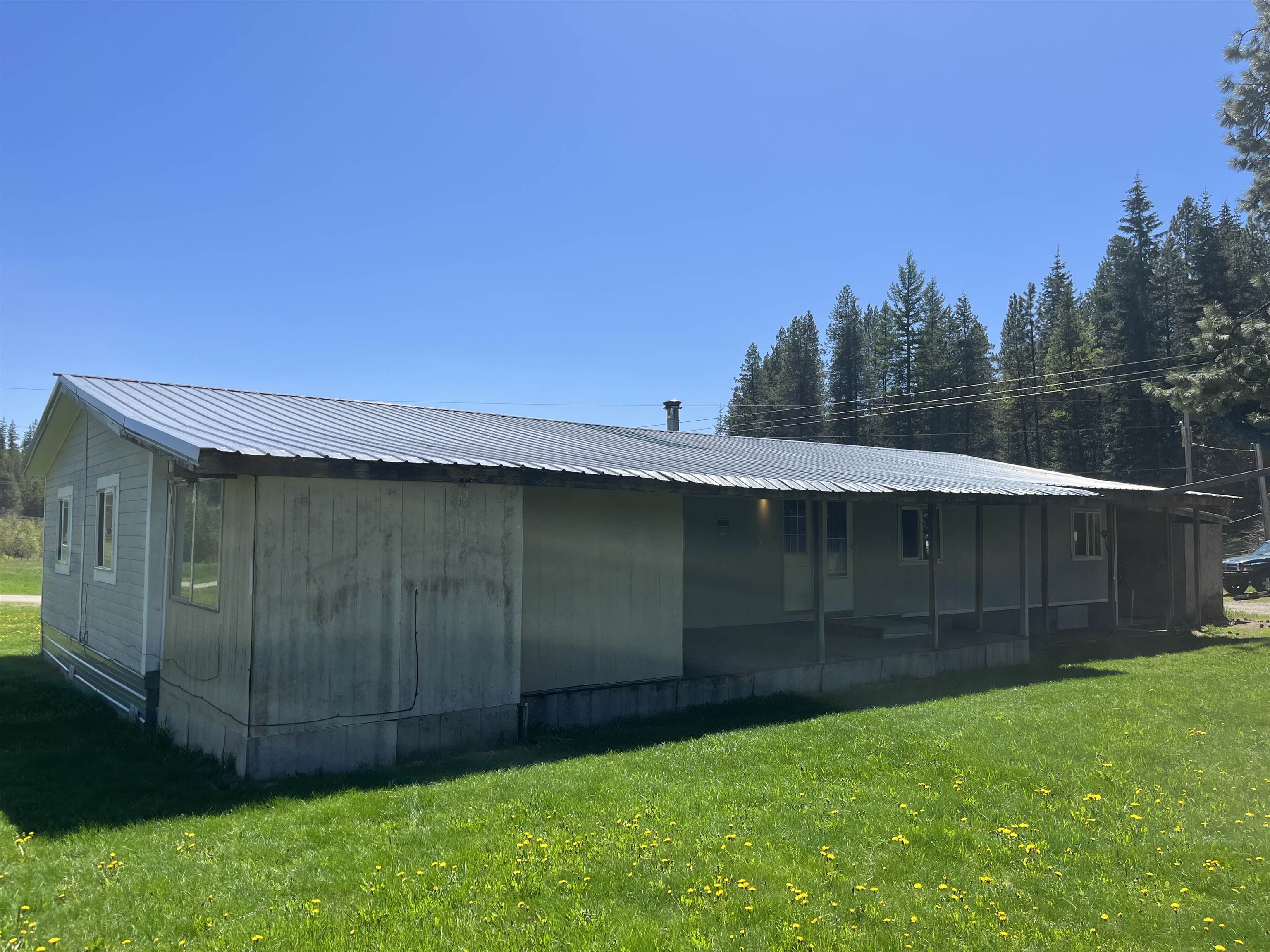 5452 Deer Valley Road Newport, WA 99156 - Photo 25 of 47 Gallery Image 25
