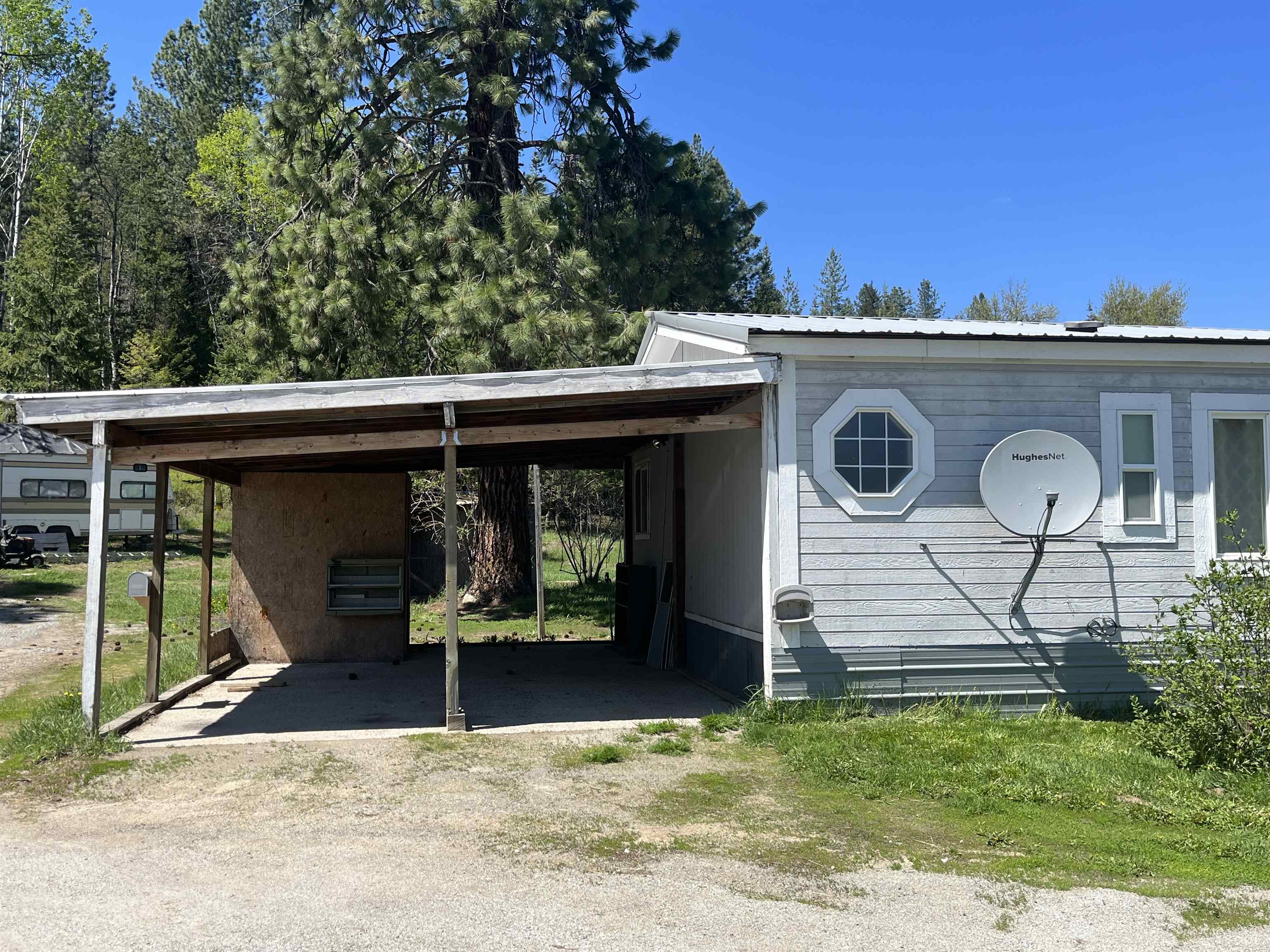 5452 Deer Valley Road Newport, WA 99156 - Photo 26 of 47 Gallery Image 26