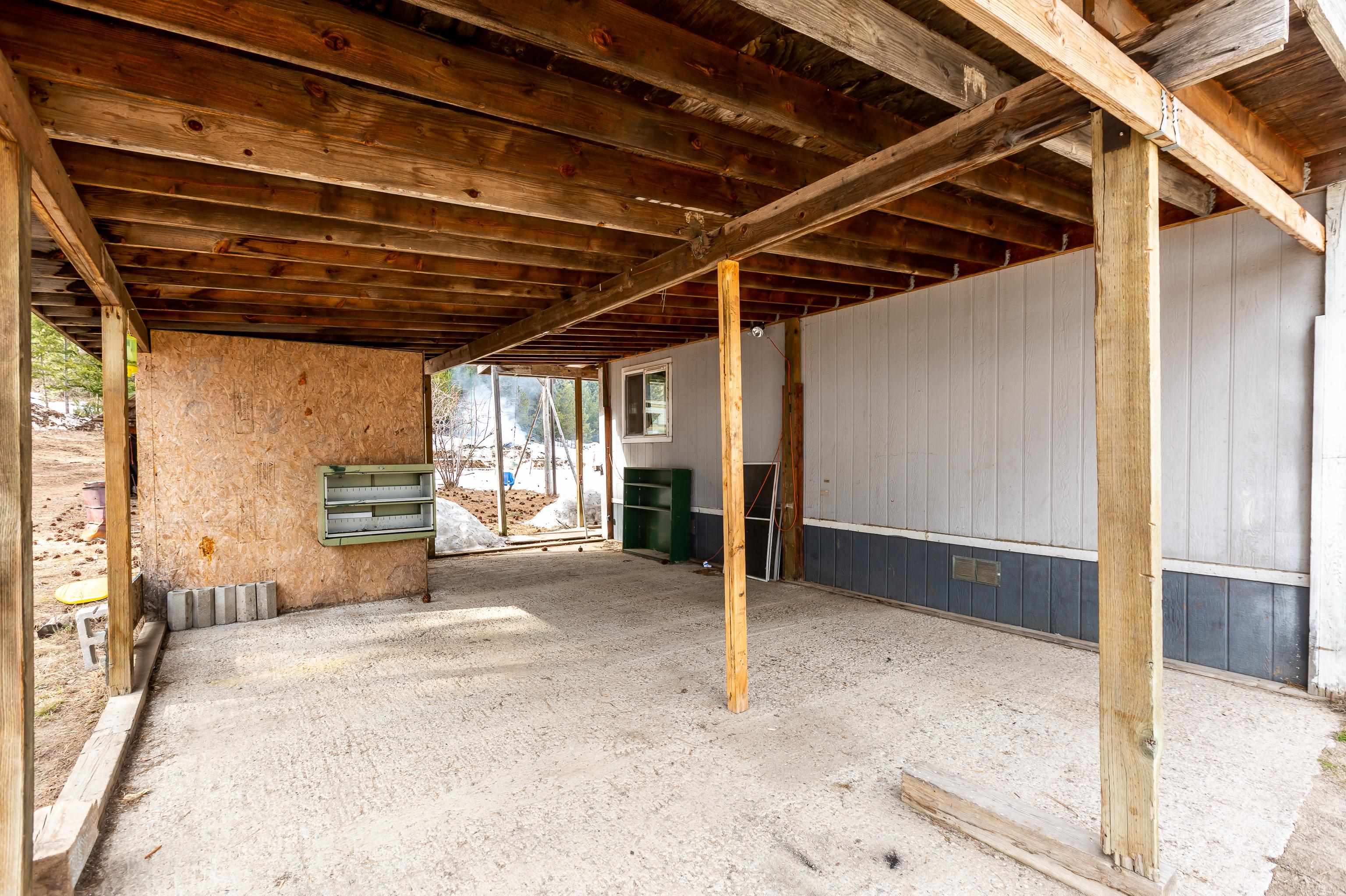5452 Deer Valley Road Newport, WA 99156 - Photo 27 of 47 Gallery Image 27