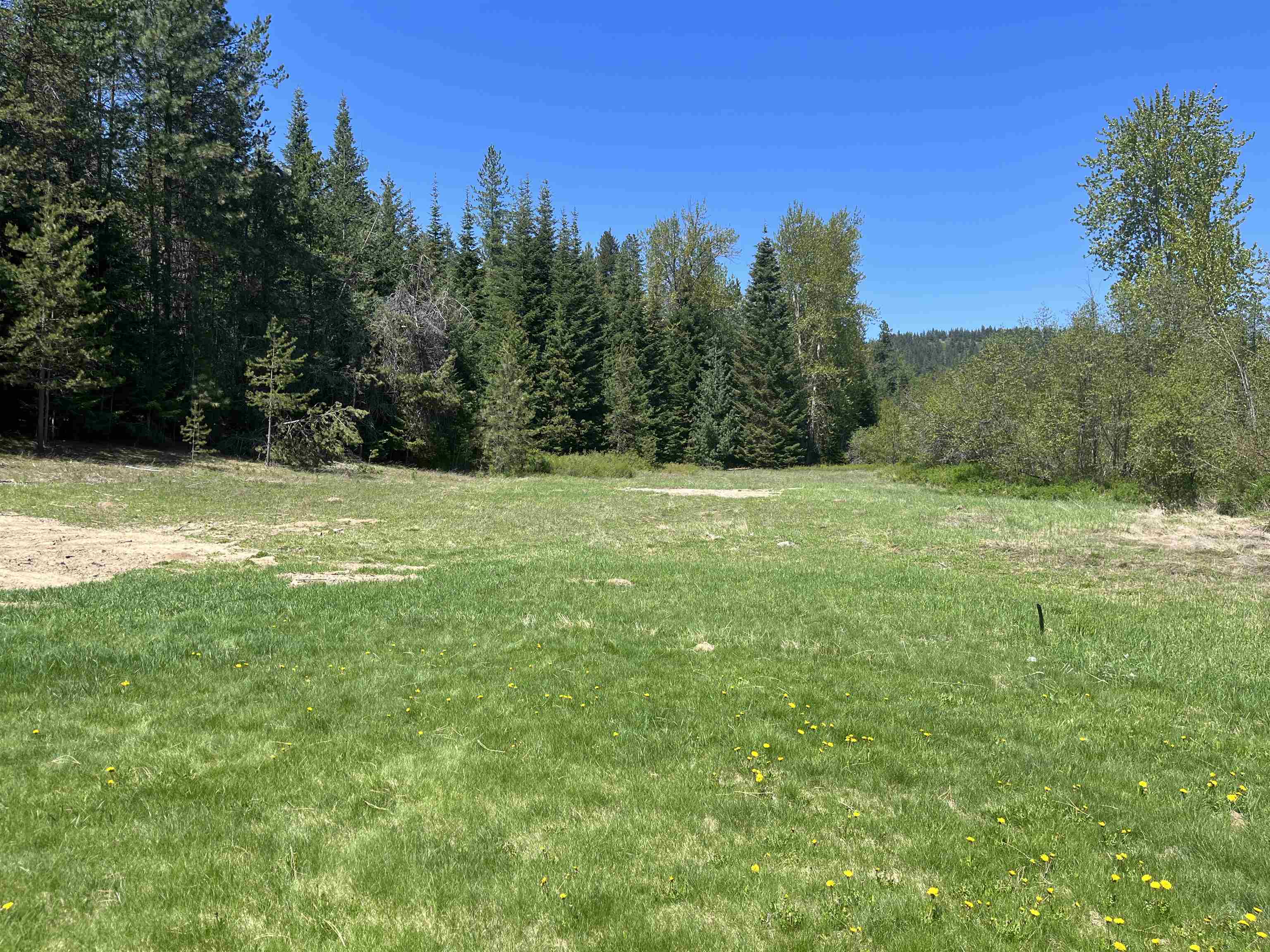 5452 Deer Valley Road Newport, WA 99156 - Photo 32 of 47 Gallery Image 32
