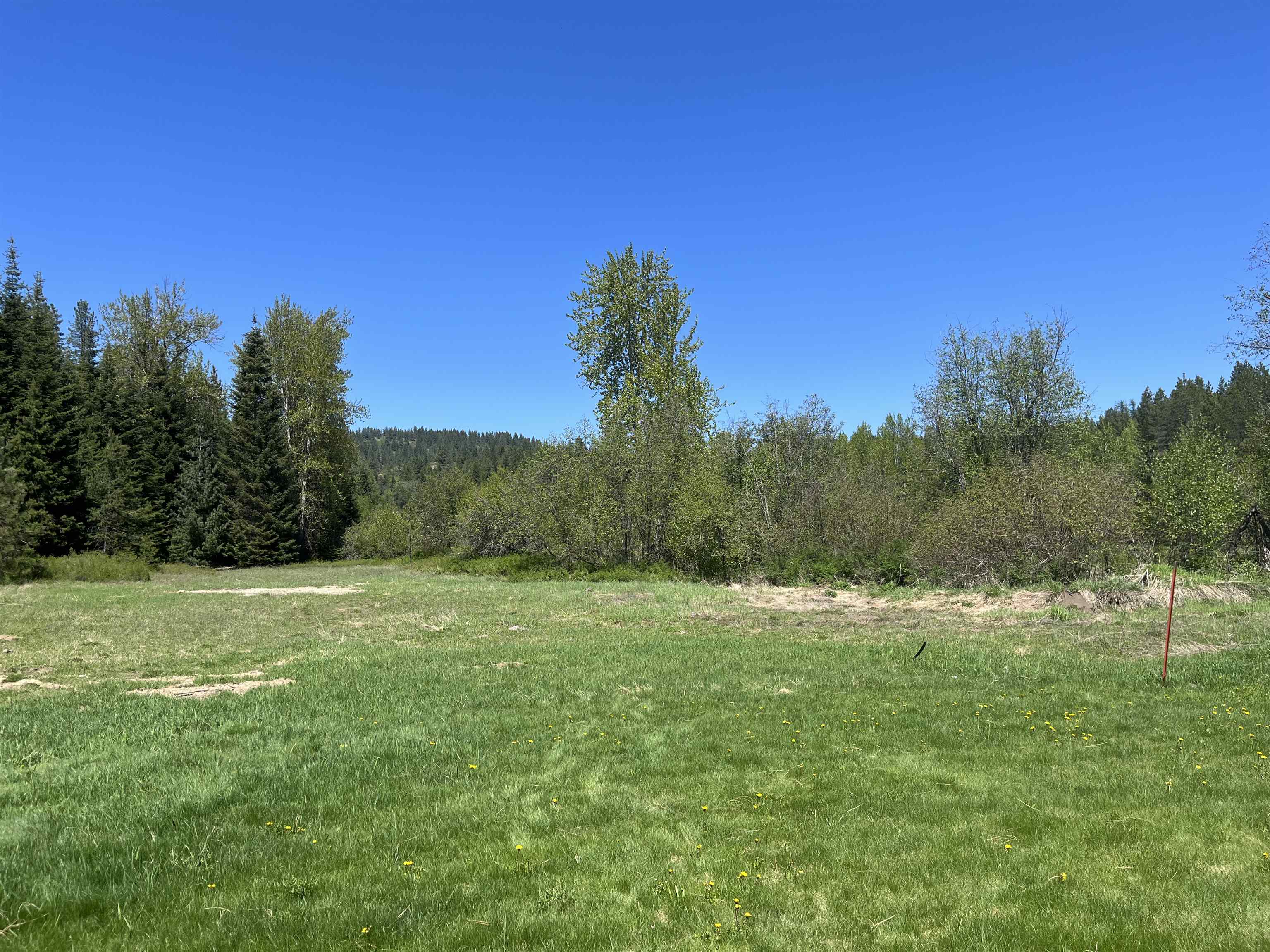 5452 Deer Valley Road Newport, WA 99156 - Photo 33 of 47 Gallery Image 33