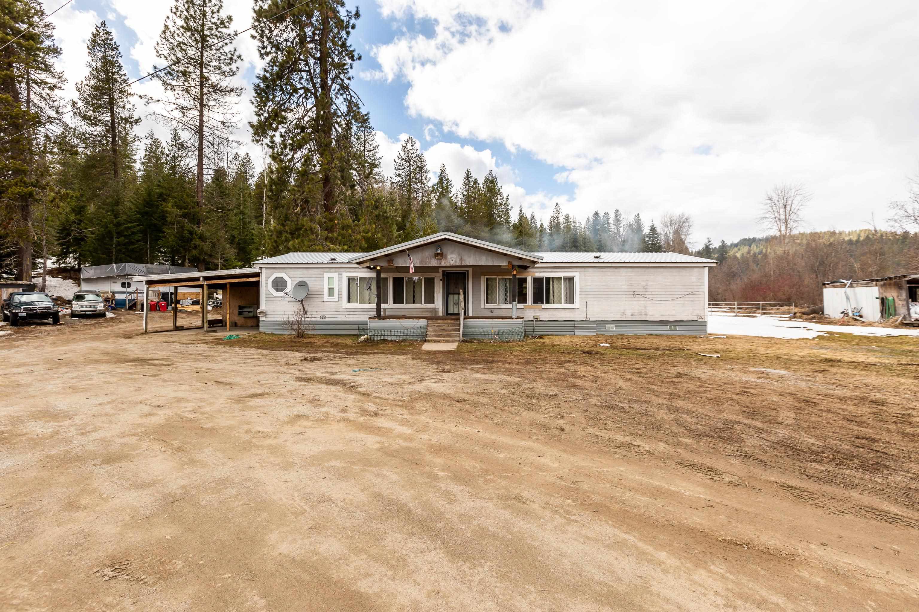 5452 Deer Valley Road Newport, WA 99156 - Photo 39 of 47 Gallery Image 39