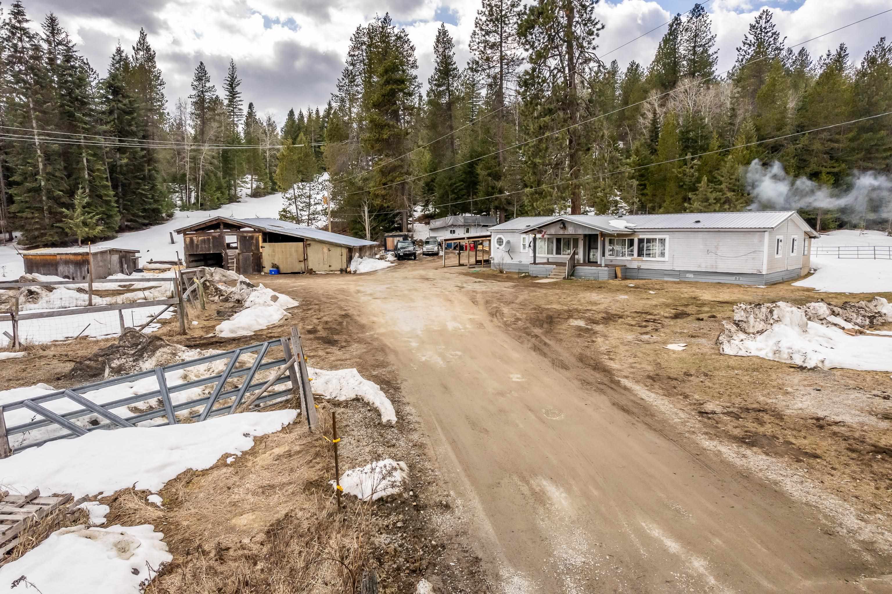 5452 Deer Valley Road Newport, WA 99156 - Photo 40 of 47 Gallery Image 40