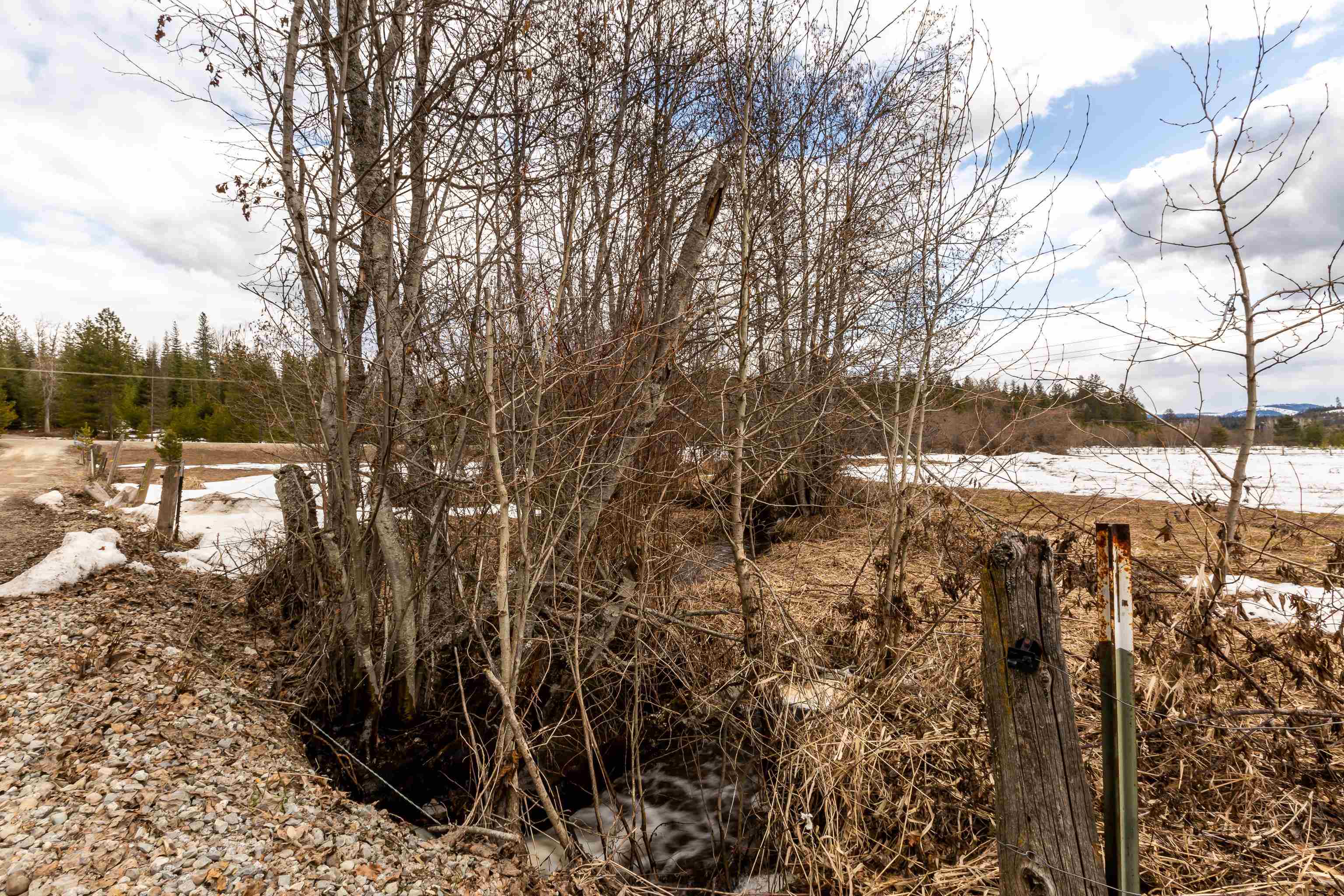 5452 Deer Valley Road Newport, WA 99156 - Photo 42 of 47 Gallery Image 42