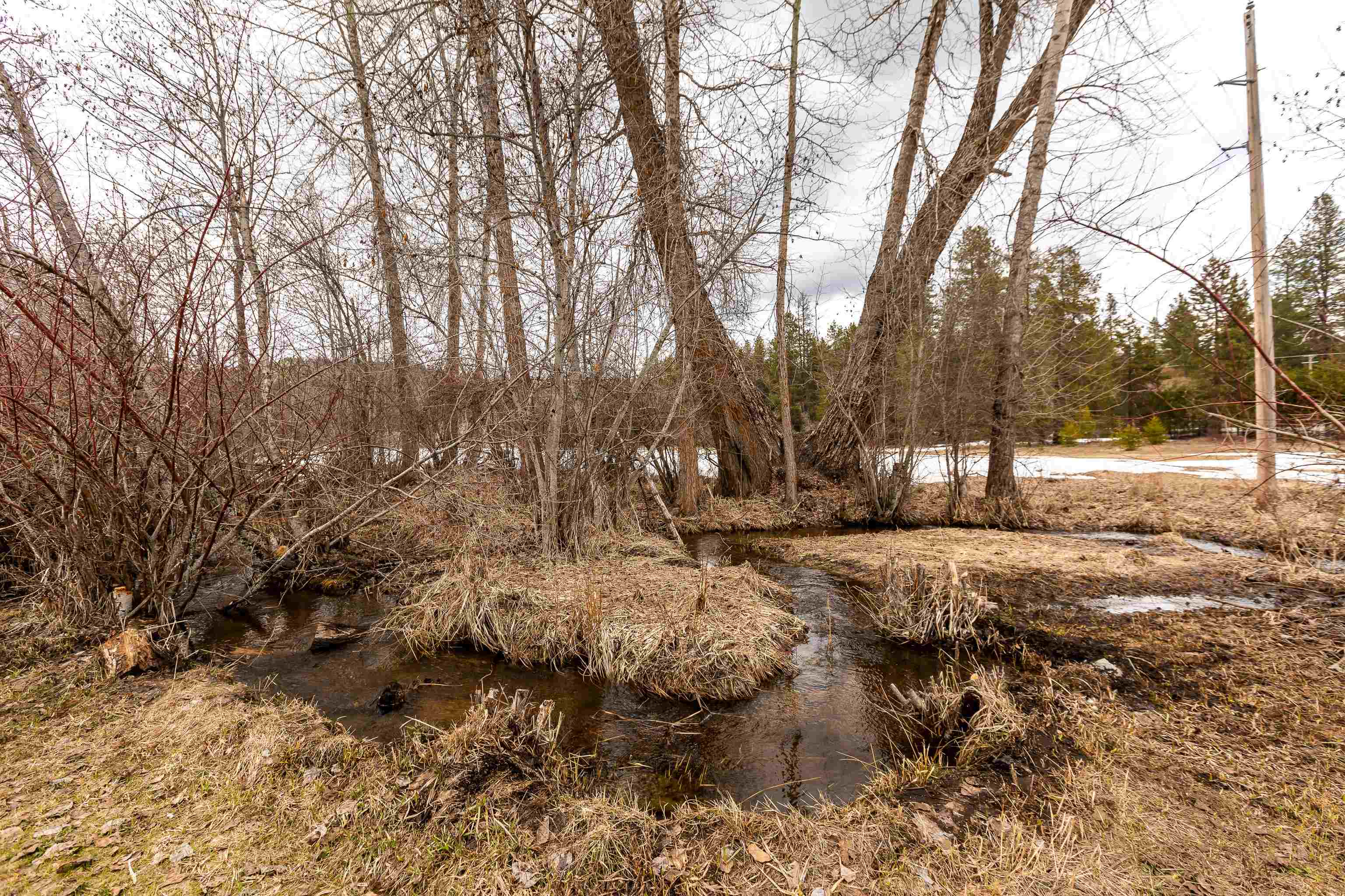 5452 Deer Valley Road Newport, WA 99156 - Photo 43 of 47 Gallery Image 43