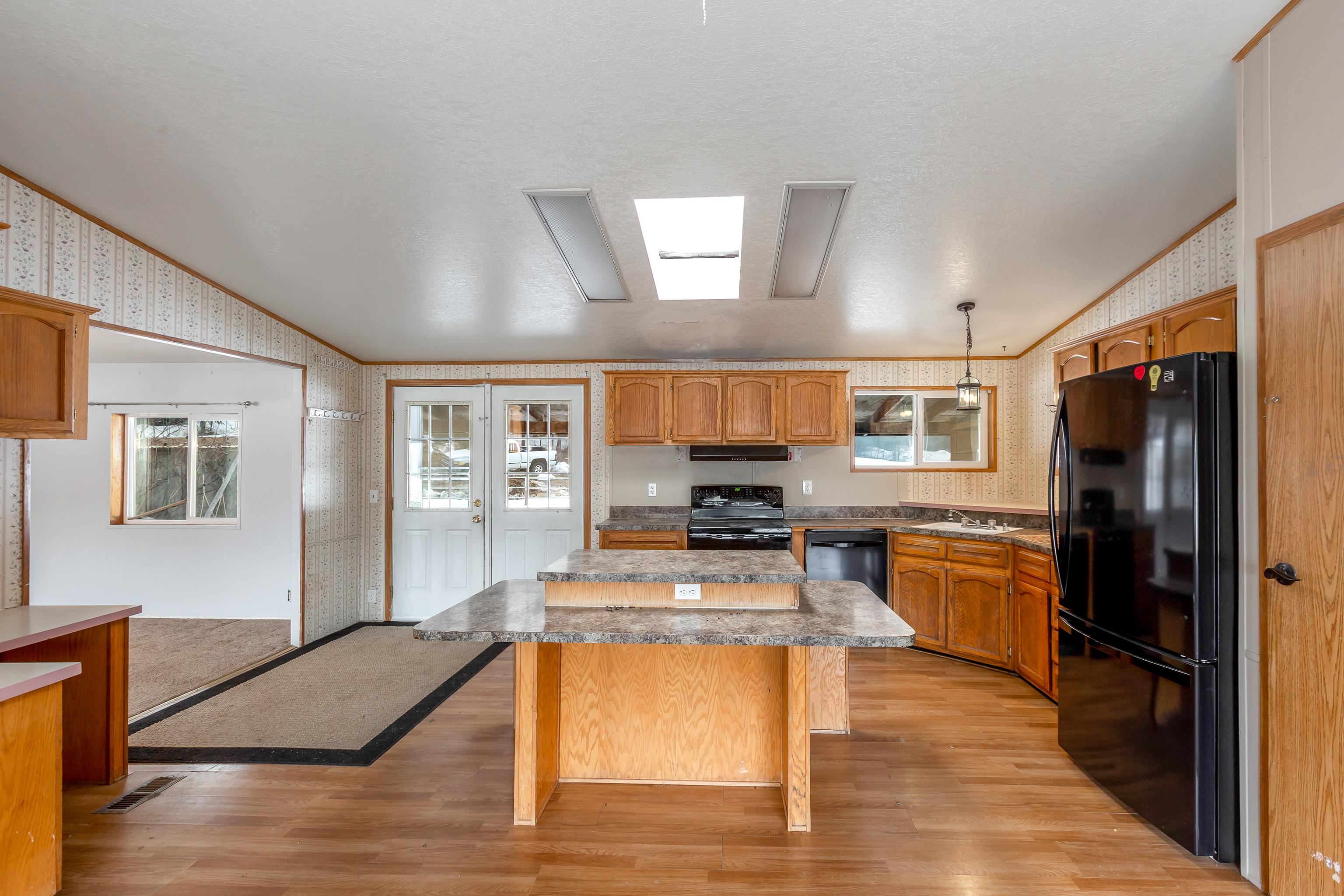 5452 Deer Valley Road Newport, WA 99156 - Photo 8 of 47 Gallery Image 8