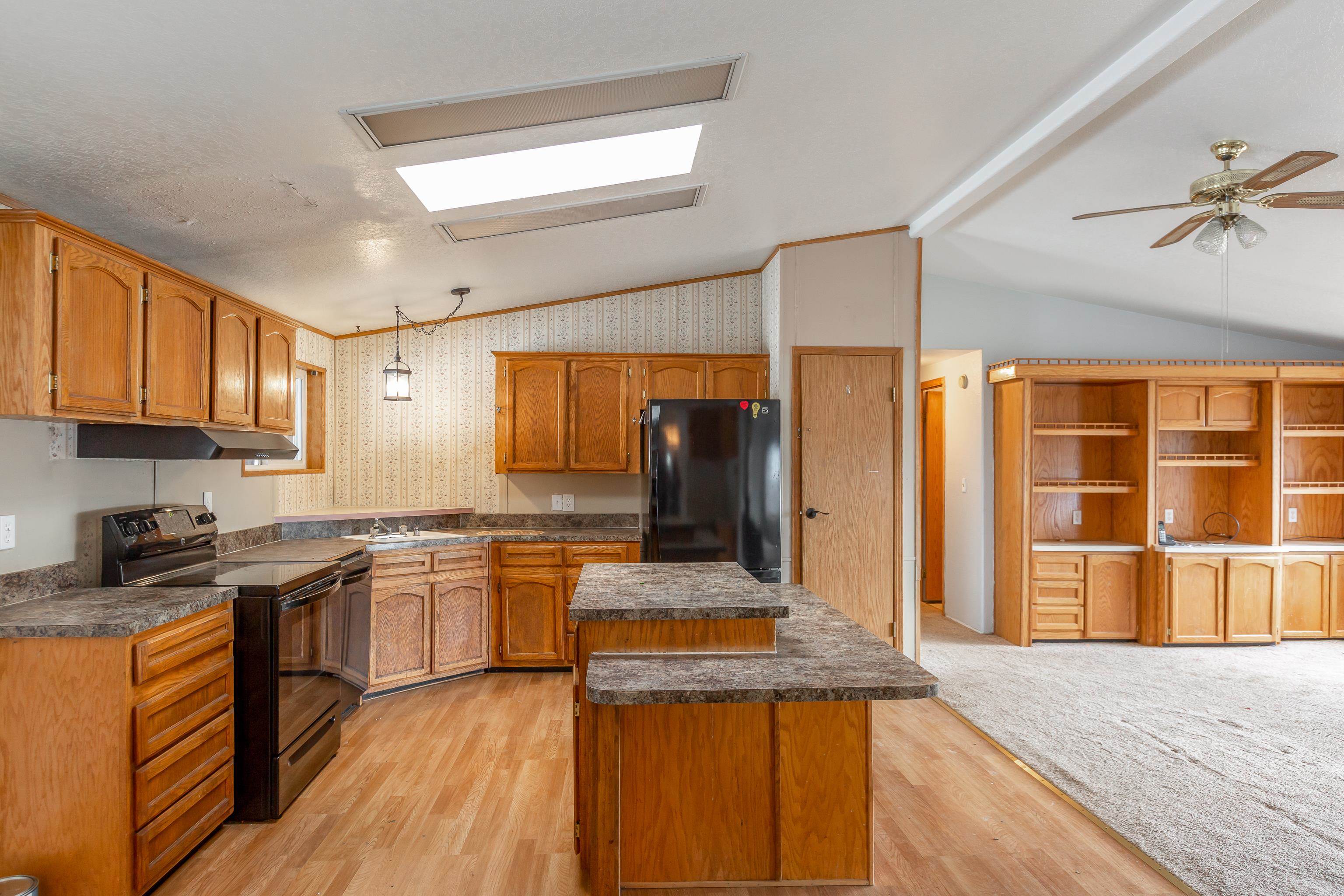 5452 Deer Valley Road Newport, WA 99156 - Photo 9 of 47 Gallery Image 9