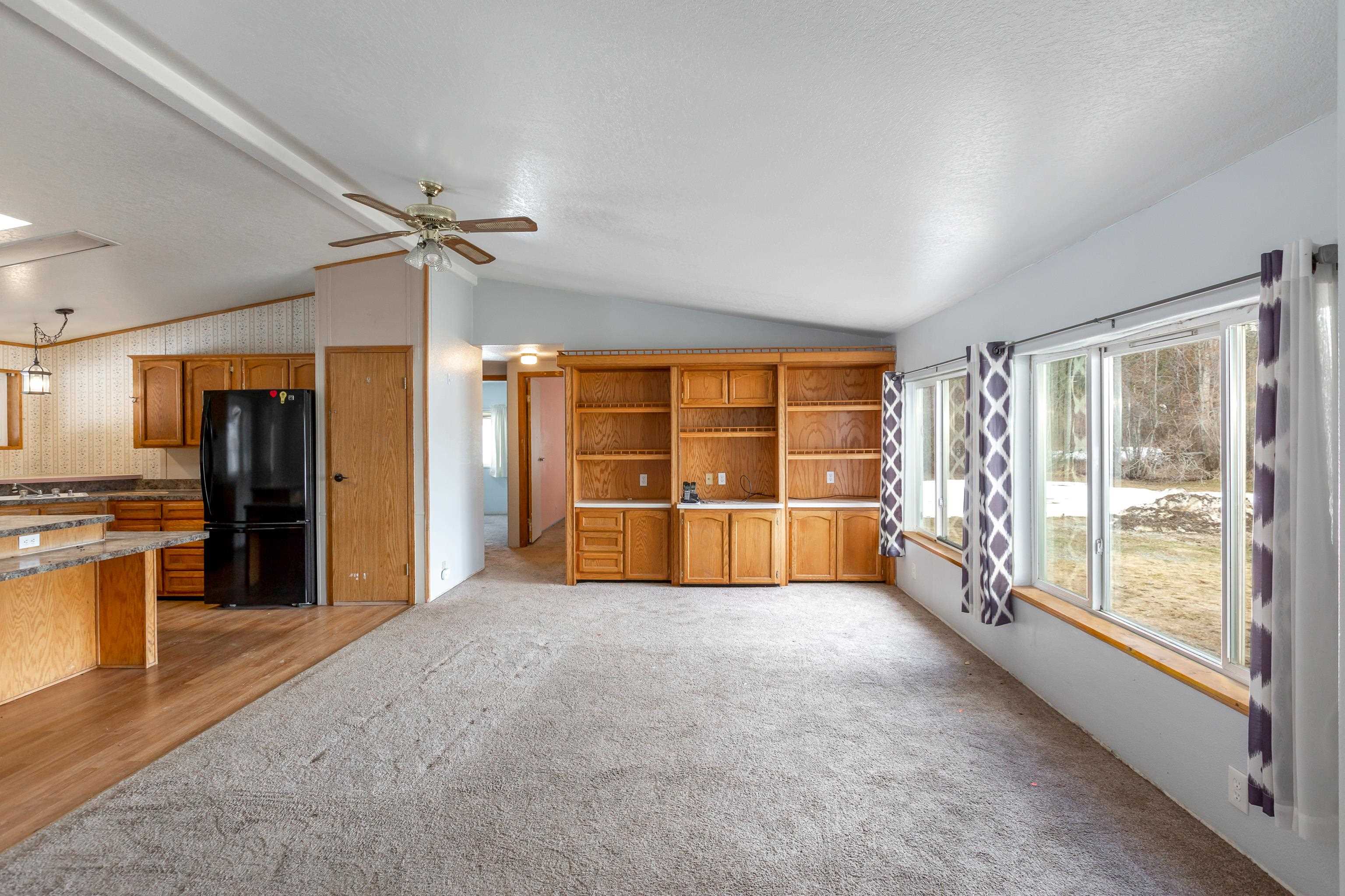 5452 Deer Valley Road Newport, WA 99156 - Photo 10 of 47 Gallery Image 10